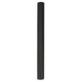 thumbnail image 2 of Stick Basketball Training Interference Stick Ball Control Practice Auxiliary Stick Training Equipment Supplies, 2 of 8