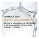 thumbnail image 2 of Maquillaje en polvo compacto L'Oréal True Match con ácido hialurónico cinnamon 7.D/7.W 9 g, 2 of 3