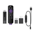 thumbnail image 1 of Roku Streaming Stick 4K Roku roku stick, 1 of 3