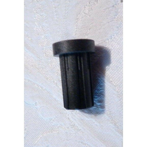 (10 PACK) Genuine Echo Outer Socket PPT-265 PPT-265S PPT-266 PPT-280 C509000080