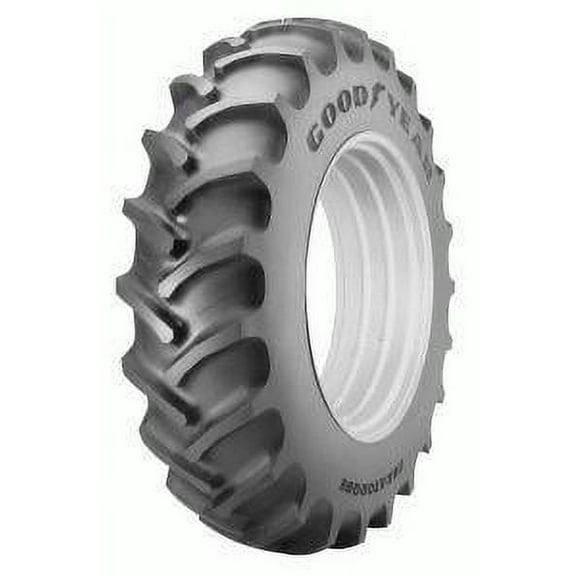Goodyear Duratorque R-1 9.5-24 Farm Tire