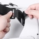thumbnail image 4 of Kit de correa de conector de adaptador de audio para auriculares VR HTC VIVE para Oculus Quest 2, 4 of 9