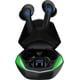 thumbnail image 1 of Audifonos Necnon NTWS-VIPER Bluetooth PC/Juegos/Dispositivos Móviles Negro, 1 of 9