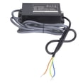 thumbnail image 3 of 0.9kv Neon Transformer XPS-990-80 Neon Light Electronic Transformer Neon Sign Power Supply 0.9KV 80mA, 3 of 8