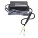 thumbnail image 2 of Suministro XPS-990-80 Luz de neón Transformador electrónico Señal de neón Fuente de alimentación 09KV 80mA ANGGREK  Otros, 2 of 8