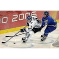thumbnail image 5 of 2pcs Classic Ice Hockey Training Rubber Puck, 5 of 5