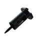 thumbnail image 4 of 10 Pcs Plastic Mounting Clip for Intel 4 Way CPU Coolers, 4 of 4