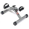 Stamina Products InStride Cycle XL Portable Exercise Fitness Bike