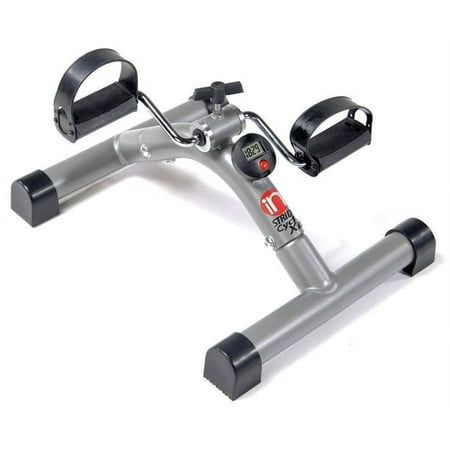 UPC: 0022643101203 | Stamina Products InStride Cycle XL Portable Exercise Fitness Bike