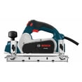 thumbnail image 2 of Cepilladora manual Bosch PL1632 6,5 amperios 16,500 RPM 3-1/4, 2 of 6