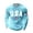 w93 Sky Blue473, variant on Wuxian Graphic Tshirts For Men Independence Day Long Sleeve T Shirt Summer Blouse Crew Neck USA Years Letter Striped Stars Print Celebrate America'S 250Th Anniversary Top Tees ,Army Green,S