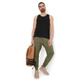 thumbnail image 6 of Jockey Men's EVERACTIVE Knit Jogger, 6 of 7