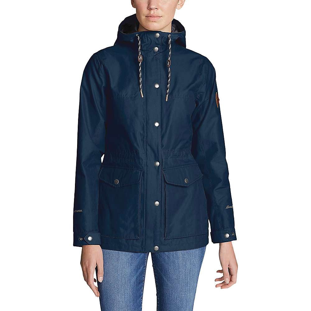 Buy Eddie Bauer Womens Charly Jacket Online Nigeria Ubuy
