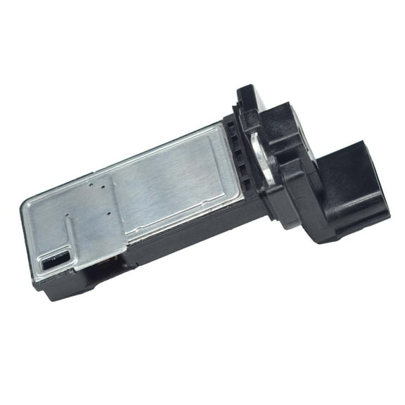 NEW MAF Mass Air Flow Sensor 8-Pins For Chevrolet GMC Cadillac Buick AFH70M78