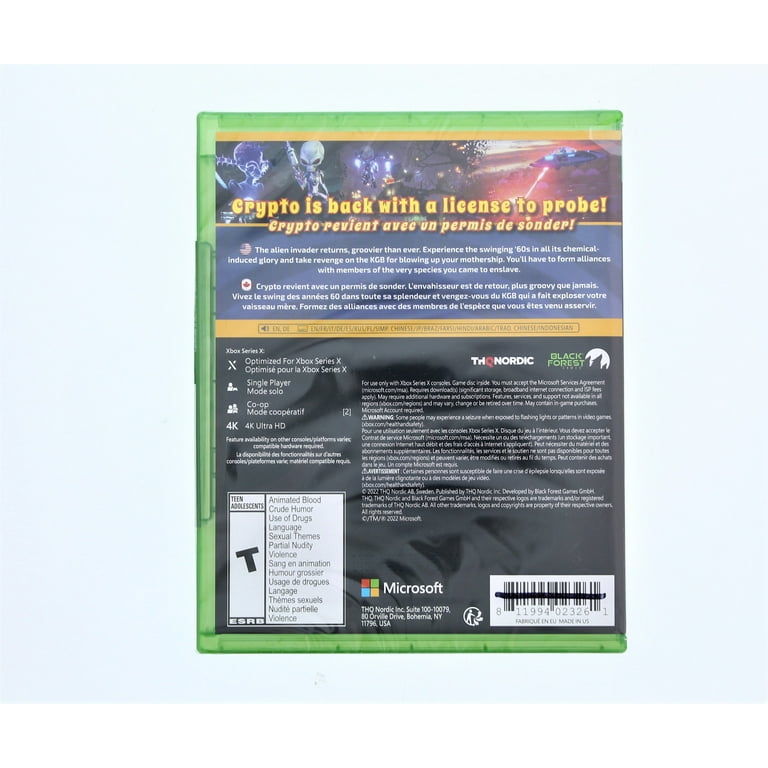 Netcominfotech Amazon Welcome Box Baby Registry 2019 Must Haves