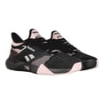 thumbnail image 3 of TENIS REEBOK MUJER NEGRO NANO COURT TRAINING negro 235, 3 of 5