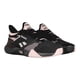 thumbnail image 3 of TENIS REEBOK MUJER NEGRO NANO COURT TRAINING negro 260, 3 of 5