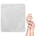 thumbnail image 4 of Coussinets en Silicone Réutilisables Patchs Mains en Silicone Peau Anti-Rides Tampons en Silicone Anti-Rides Tampons Mains Réutilisables Anti-Vieillissement Patchs Mains Outil de Soin de Lifting de la Peau, 4 of 8