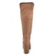 thumbnail image 4 of Bota Calzado Dama Lob Footwear 59401547 cafe 24 LOB Footwear 59401547, 4 of 6