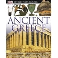 thumbnail image 1 of Pre-Owned Ancient Greece (Hardcover) 0756606497 9780756606497, 1 of 1