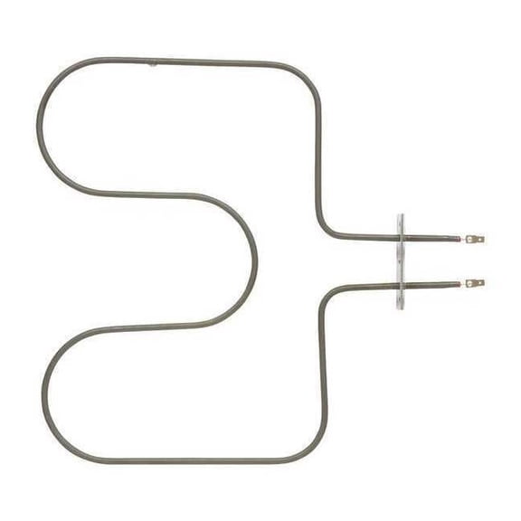 Whirlpool Oven Bake Element 77001094