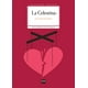 thumbnail image 1 of LA CELESTINA&nbsp; SM DE EDICIONES FERNANDO DE ROJAS, 1 of 1
