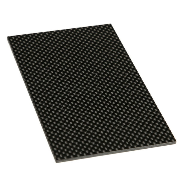 Carbon Fiber Plate,Carbon Fiber Plate Hardness Carbon Fiber Sheet Carbon  Fiber Sheet Twill Modern Innovation