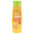 thumbnail image 1 of Frutastica Shampooing à la Banane par Skala pour Femmes - Shampooing 10,99 oz, 1 of 3