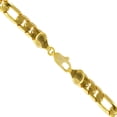 thumbnail image 4 of Pulso 3x1 22cm Chapa de Oro Horoz WH44, 4 of 4