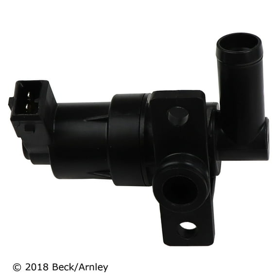 BeckArnley 046-0101 Vapor Canister Purge Valve
