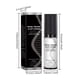 thumbnail image 3 of Puntoco Crema reafirmante y lifting Crema facial hidratante y reafirmante antiarrugas Crema facial iluminadora hidratante y antienvejecimiento 30 g, 3 of 5