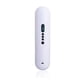 thumbnail image 1 of Kenally Mini bomba de neumático con pantalla Digital Universal, botón de inflado inalámbrico para bicicleta, funcionamiento de 60W, accesorios para Vehículos, repuestos y accesorios Mis Blanco Kenally VI015660-02B, 1 of 6