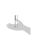 thumbnail image 3 of Lápiz Delineador de Ojos theBalm Mr. Write (Now) Wayne B. Olive, 3 of 3