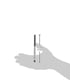 thumbnail image 3 of Lápiz Delineador de Ojos theBalm Mr. Write (Now) Wayne B. Olive, 3 of 3