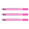 thumbnail image 2 of Rotulador de Tinta Acrílica Sharpla 3 Piezas Rosa, 2 of 8