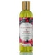 thumbnail image 2 of Dragonfruit & Berries Natural Body Oil, Lightweight Hydrating Formula with Antioxidants, 4 oz by LatherGreen, 2 of 7
