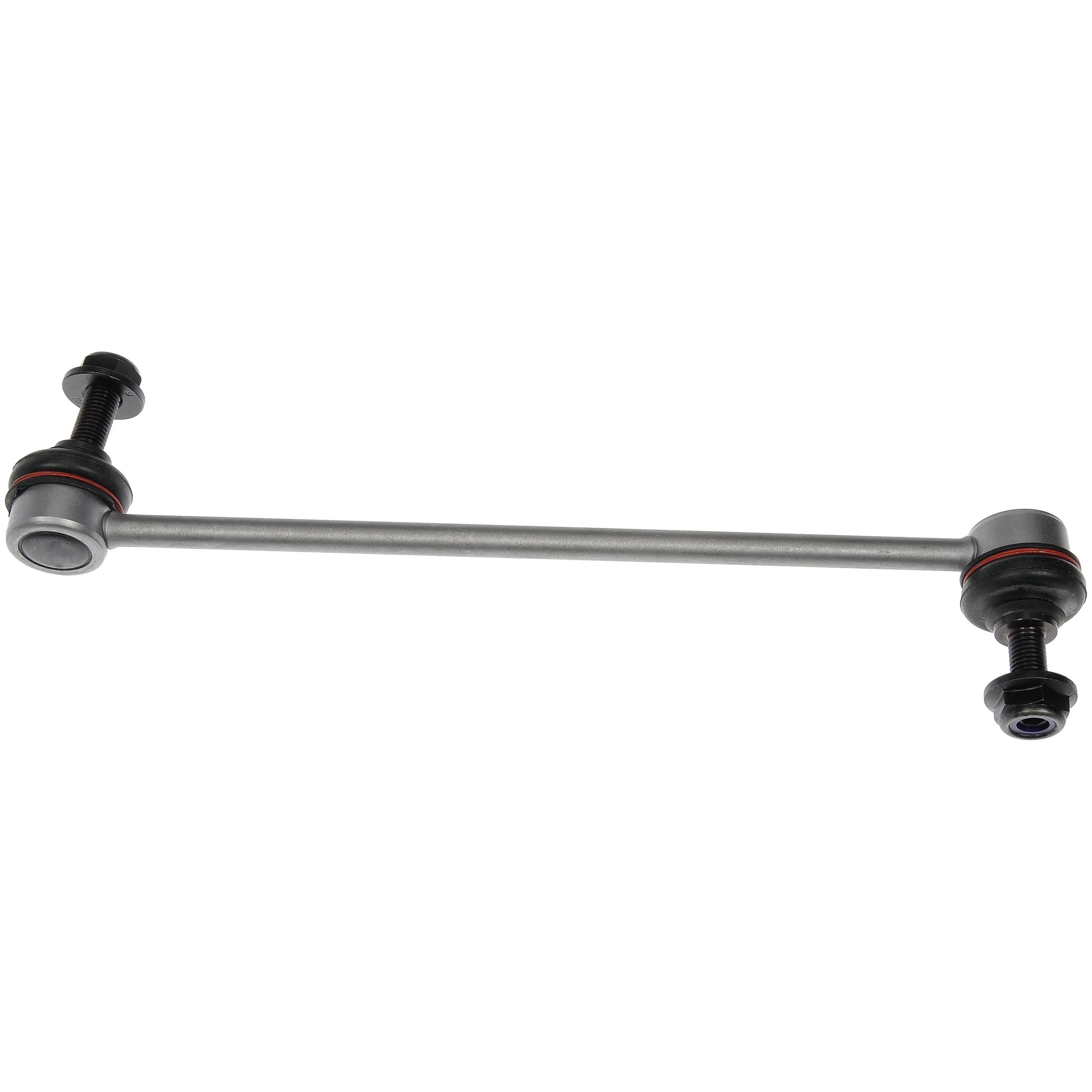 Dorman 542-807 Front Suspension Stabilizer Bar Link Kit for Specific Jeep Models