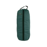 Tough1 Western Headstall Bag Hunter Green