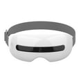 thumbnail image 3 of Eye Massager with Vibration Rechargeable 3 Massage Mode, 3 of 7