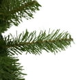 thumbnail image 2 of Northlight Everett Pine Artificial Christmas Wreath - 36" - Unlit, 2 of 2