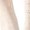 White, variant on Women's Tights Patterned Hosiery with Fashion Print Detail for Dresses and Skirts for Walks Lounging and Travel Tights