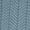 Light Royal Blue, variant on Royal Blue Short Sleeve T Shirt for Man Winter Fall Turtleneck Fleece Lined Wool Work Modest Lounge Crochet Cable Knit Tee Shirt Tops Mens Clothes Fashion Regular Fit L