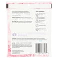 thumbnail image 2 of (Pack Of 12) Aura Cacia Bath Mineral Geranium Comforting 2.5 Oz, 2 of 4