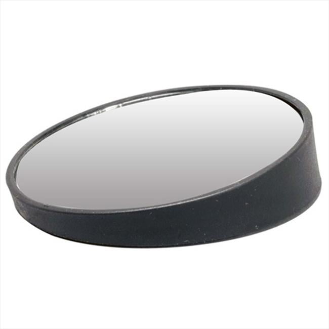 Pilot Automotive MI010 Adjustable Blind Spot Mirror