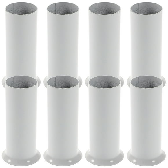 Light Bulb Socket Cover