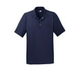 thumbnail image 4 of Cornerstone Micropique Gripper Polo, 4 of 5