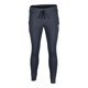 thumbnail image 1 of Pants DUNLOP Talla G Negro, 1 of 3