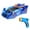 Blue, variant on Remote Control Infrared Car High Speed Maneuverability Mode Wall And Floor Driving For Enhanced Play For Indoor Stunts And Racing Car with Camera And Remote Control Hand Remote Car Cars Hand Motion