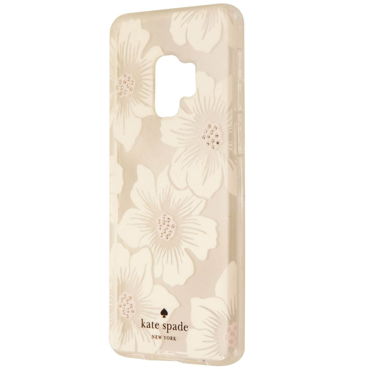 kate spade hybrid