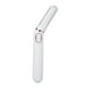 thumbnail image 2 of Bikini Shaver, Safe Design Dry Use Electric Bikini Trimmer Angled Fit With LED Light For Home For Women ANGGREK No, 2 of 7